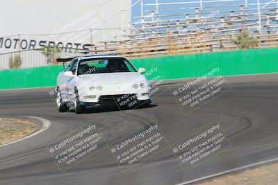 media/Apr-13-2025-Touge2Track (Sun) [[1b03265cc0]]/Green group/Turn 4/